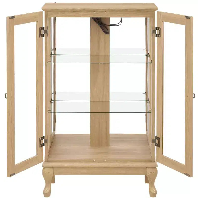 Divano moderno a 4 posti con seduta profonda – Rivestimento in velluto a coste, capacità di 450 kg, Chaise longue convertibile | Verde