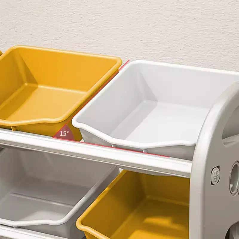33 in. Poltrona tradizionale in tessuto – Avorio/Bianco Osso, Modanatura Intagliata | Nessun assemblaggio