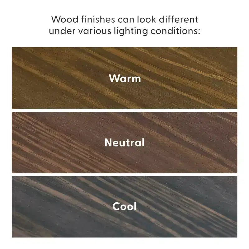 Sedia da pranzo Windsor – Legno massello di Hevea, schienale a fusi, portata 180 kg