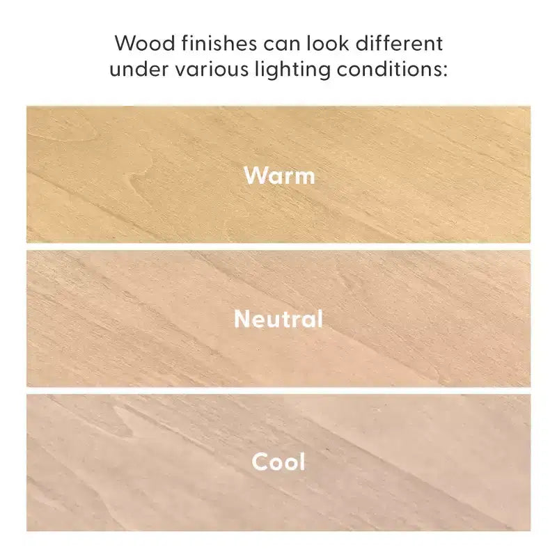 Sedia da pranzo Windsor – Legno massello di Hevea, schienale a fusi, portata 180 kg