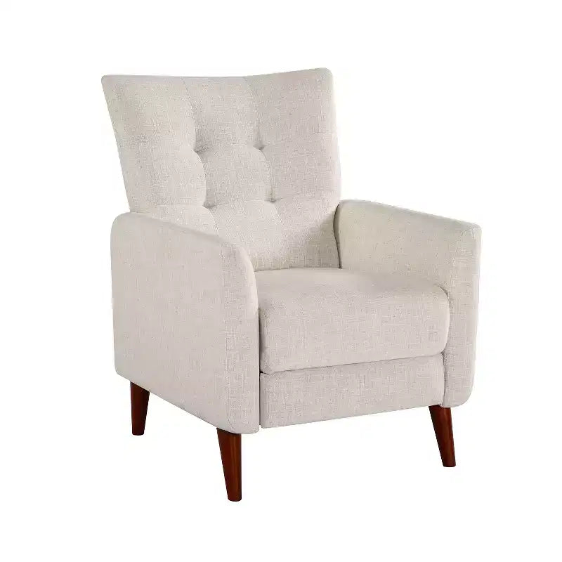 Tacho Recliner| ART OF LIVING DESIGNS